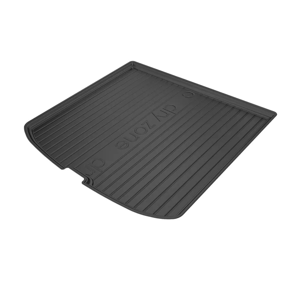TAPETE BORRACHA P/ MALA DRYZONE SEAT ALTEA CARRINHA 2004-2015 PISO SUPERIOR - Image 2