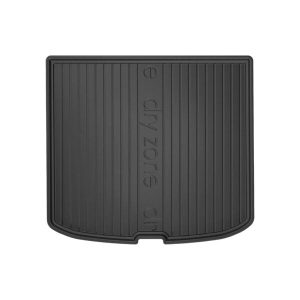 TAPETE BORRACHA P/ MALA DRYZONE SEAT ALTEA CARRINHA 2004-2015 PISO SUPERIOR