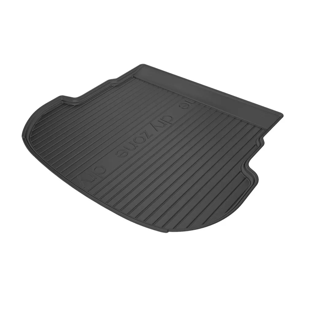 TAPETE BORRACHA P/ MALA DRYZONE MAZDA 6 II CARRINHA 2007-2012 - Image 2