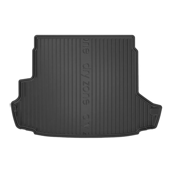 TAPETE BORRACHA P/ MALA DRYZONE NISSAN X-TRAIL II SUV 2008-2013