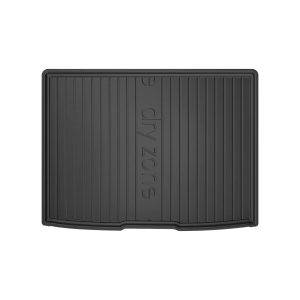 TAPETE BORRACHA P/ MALA DRYZONE FORD FOCUS IV HATCHBACK 2018-2025