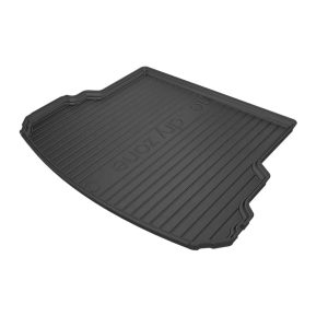 Alternative view of TAPETE BORRACHA P/ MALA DRYZONE MERCEDES-BENZ GLK X204 SUV 2008-2015