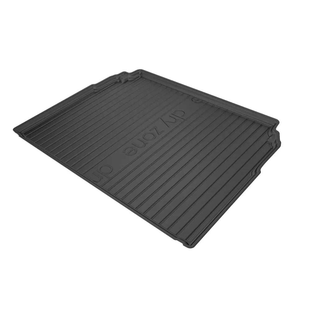 TAPETE BORRACHA P/ MALA DRYZONE MERCEDES-BENZ CLASSE E W210 CARRO 1995-2002 - Image 2