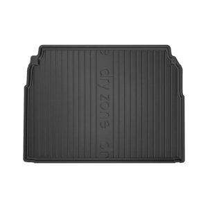 TAPETE BORRACHA P/ MALA DRYZONE MERCEDES-BENZ CLASSE E W210 CARRO 1995-2002