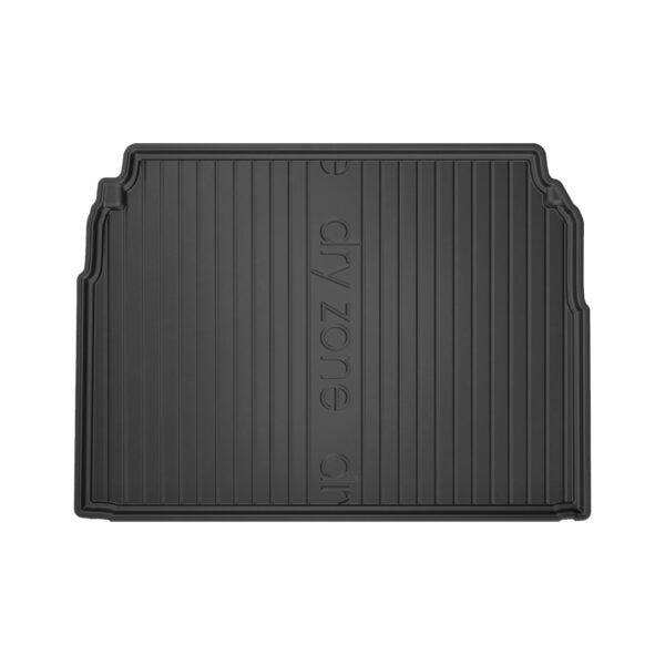TAPETE BORRACHA P/ MALA DRYZONE MERCEDES-BENZ CLASSE E W210 CARRO 1995-2002