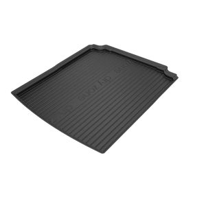 Alternative view of TAPETE BORRACHA P/ MALA DRYZONE PEUGEOT 607 CARRO 1999-2010