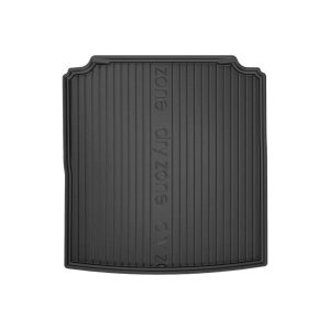TAPETE BORRACHA P/ MALA DRYZONE PEUGEOT 607 CARRO 1999-2010
