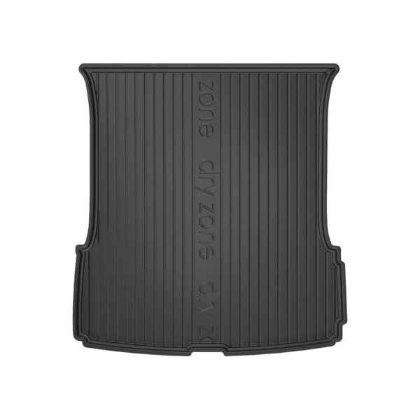 TAPETE BORRACHA P/ MALA DRYZONE MERCEDES-BENZ GLS X166 SUV 2015-2019 7 LUGARES VERSÃO 1