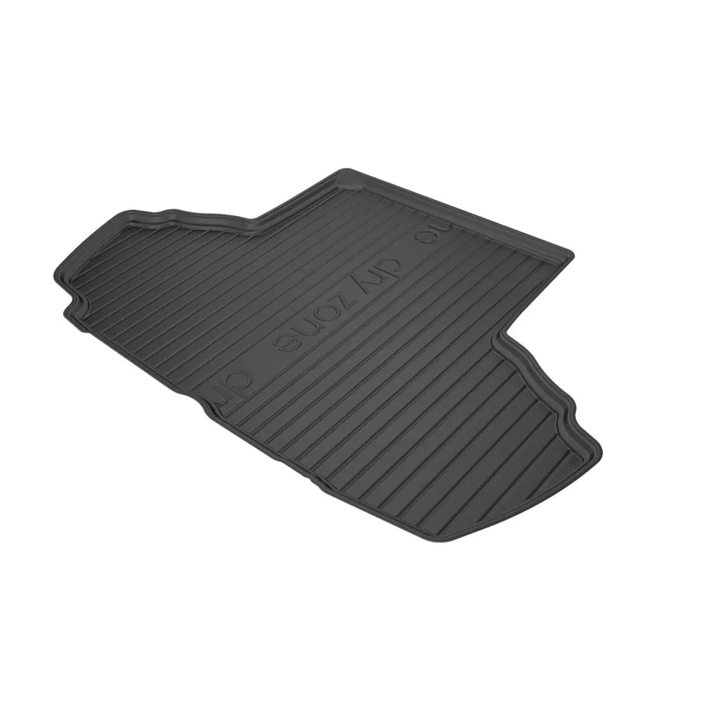 TAPETE BORRACHA P/ MALA DRYZONE LEXUS IS I CARRO 1998-2005 - Image 2