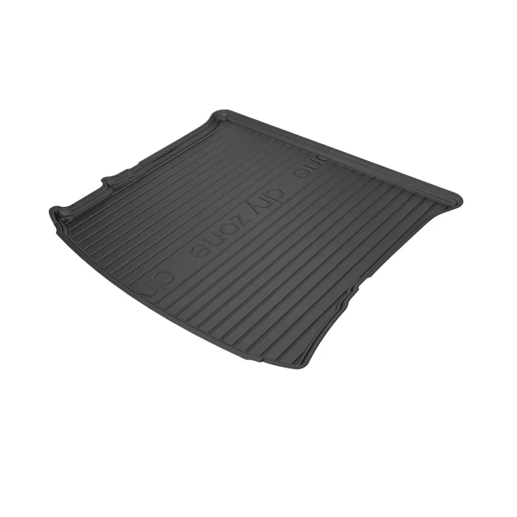 TAPETE BORRACHA P/ MALA DRYZONE MAZDA PREMACY II CARRINHA 2005-2010 7 LUGARES - Image 2
