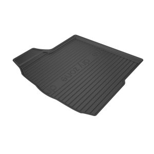 Alternative view of TAPETE BORRACHA P/ MALA DRYZONE VOLKSWAGEN ARTEON 2017->
