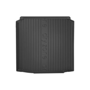 TAPETE BORRACHA P/ MALA DRYZONE SKODA FABIA II CARRINHA 2006-2014