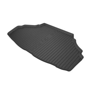 Alternative view of TAPETE BORRACHA P/ MALA DRYZONE LEXUS LS IV CARRO 2006-2017