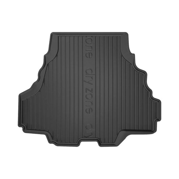TAPETE BORRACHA P/ MALA DRYZONE ROVER 45 CARRO 1998-2005