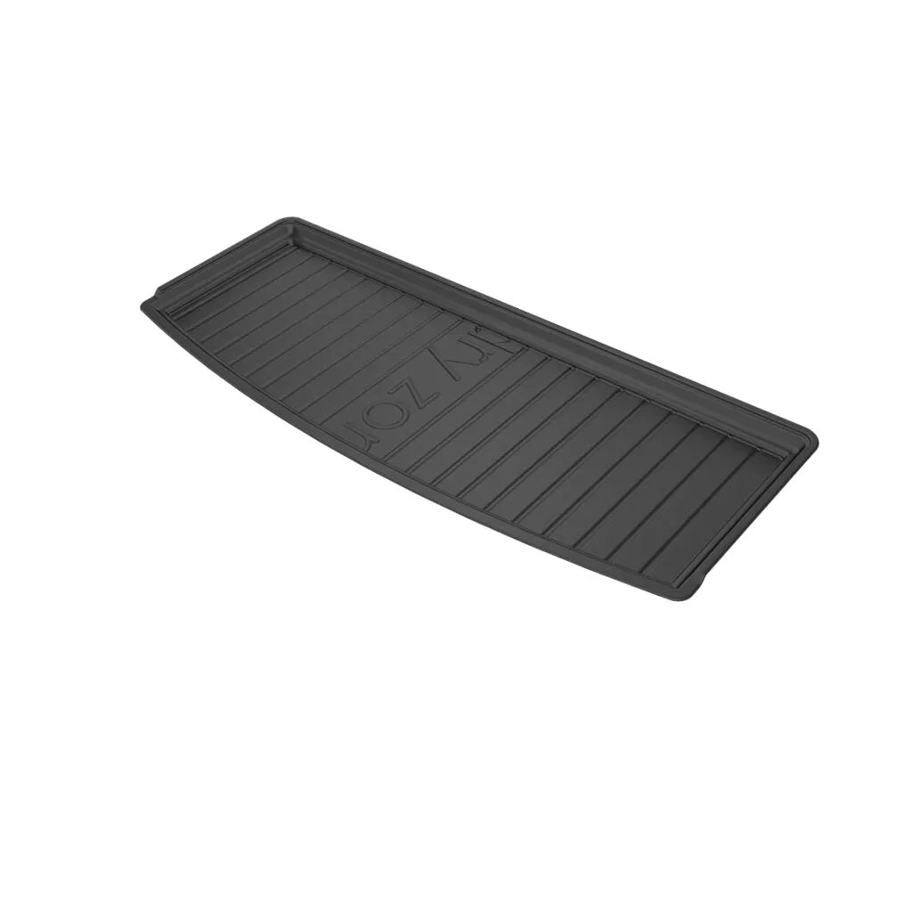 TAPETE BORRACHA P/ MALA DRYZONE SEAT TARRACO SUV 2018-2024 7 LUGARES VERSÃO 1 - Image 2