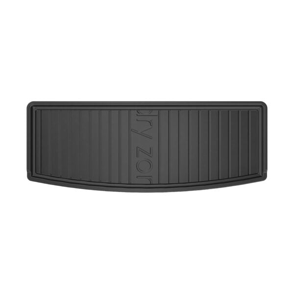 TAPETE BORRACHA P/ MALA DRYZONE SEAT TARRACO SUV 2018-2024 7 LUGARES VERSÃO 1