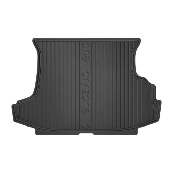 TAPETE BORRACHA P/ MALA DRYZONE NISSAN X-TRAIL I SUV 2000-2008