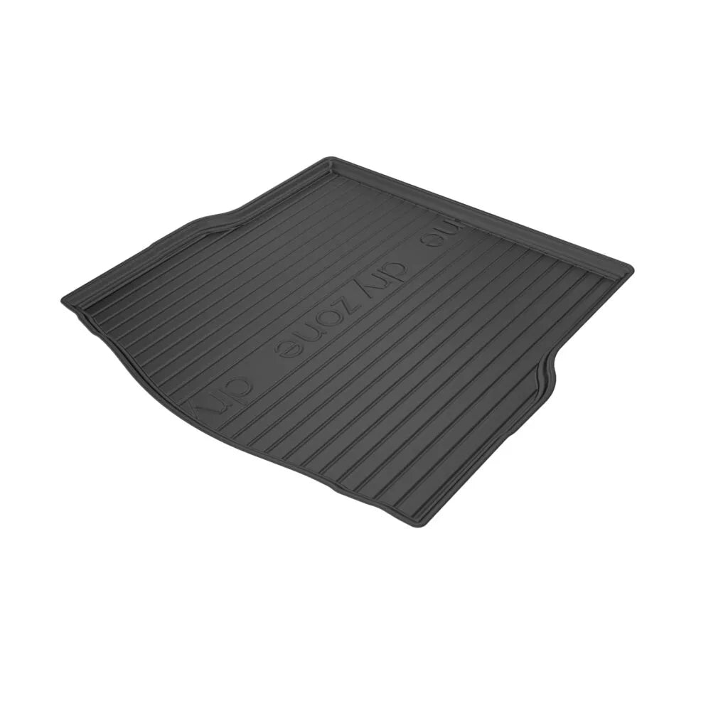 TAPETE BORRACHA P/ MALA DRYZONE RENAULT LAGUNA III LIFTBACK 2007-2015 VERSÃO 3 - Image 2