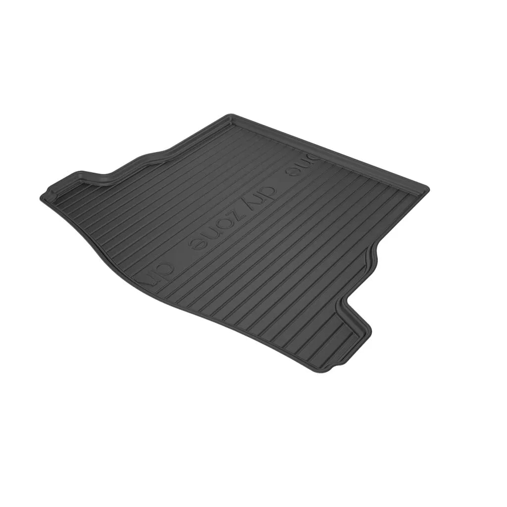 TAPETE BORRACHA P/ MALA DRYZONE RENAULT LAGUNA III LIFTBACK 2007-2015 VERSÃO 1 - Image 2