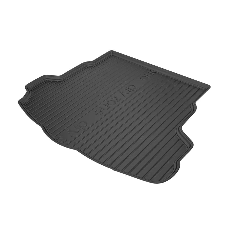 TAPETE BORRACHA P/ MALA DRYZONE MAZDA 6 II LIFTBACK 2007-2012 - Image 2