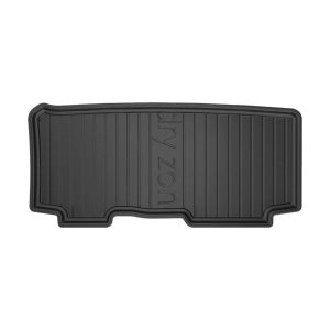 TAPETE BORRACHA P/ MALA DRYZONE RENAULT MODUS CARRINHA 2004-2012