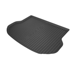 Alternative view of TAPETE BORRACHA P/ MALA DRYZONE LEXUS NX I SUV 2014-2021