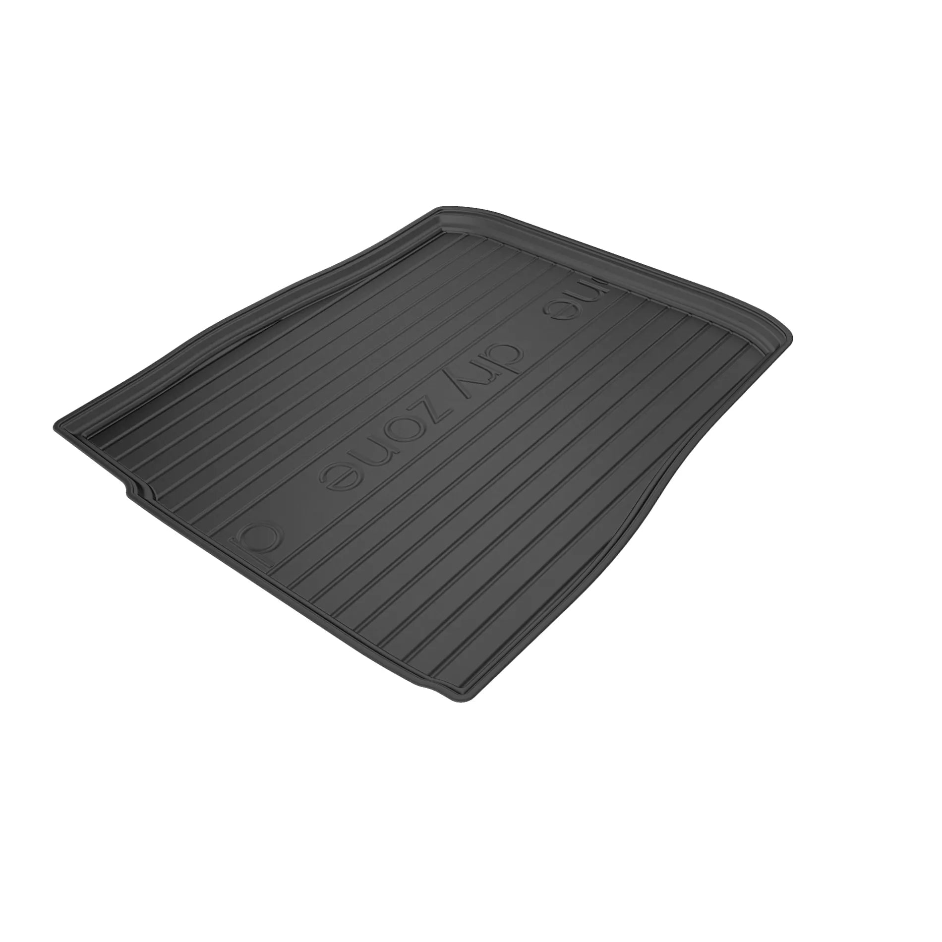 TAPETE BORRACHA P/ MALA DRYZONE SEAT CORDOBA I CARRO 1993-2002 - Image 2