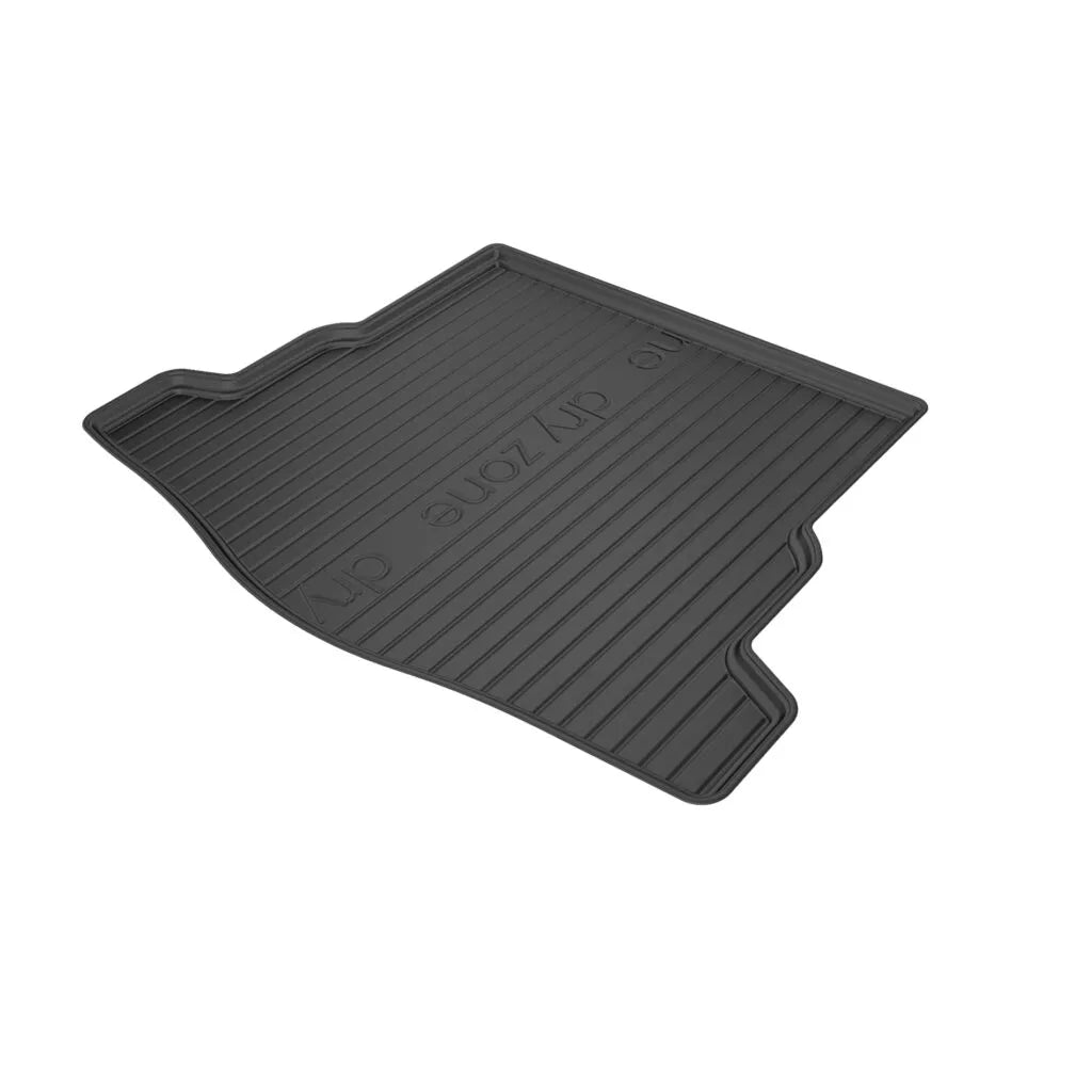 TAPETE BORRACHA P/ MALA DRYZONE RENAULT LAGUNA III COUPE 2007-2015 VERSÃO 2 - Image 2