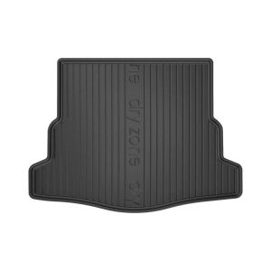 TAPETE BORRACHA P/ MALA DRYZONE RENAULT LAGUNA III LIFTBACK 2007-2015 VERSÃO 1
