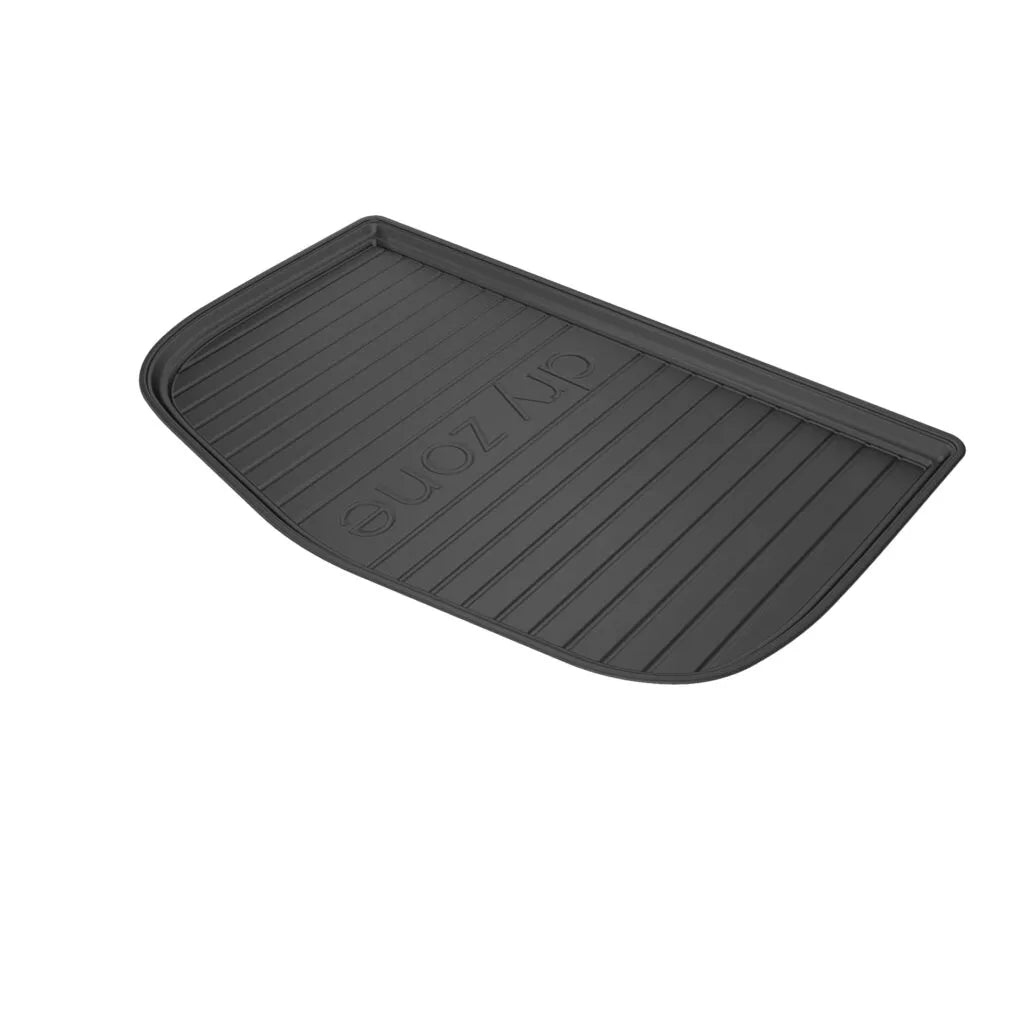 TAPETE BORRACHA P/ MALA DRYZONE NISSAN CUBE III CARRO 2008-2019 - Image 2