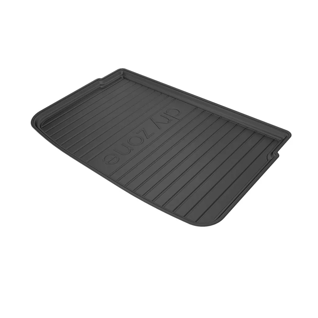 TAPETE BORRACHA P/ MALA DRYZONE MERCEDES-BENZ SLK R171 ROADSTER 2004-2011 - Image 2