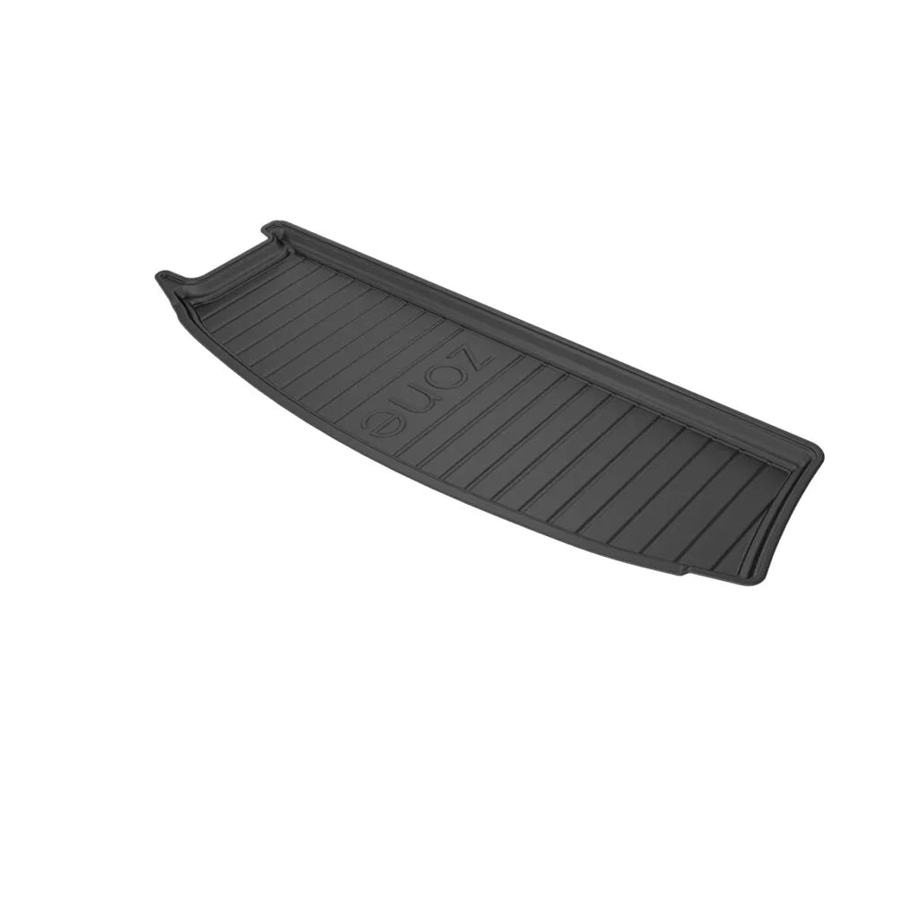 TAPETE BORRACHA P/ MALA DRYZONE MAZDA PREMACY II CARRINHA 2005-2010 7 LUGARES - Image 2