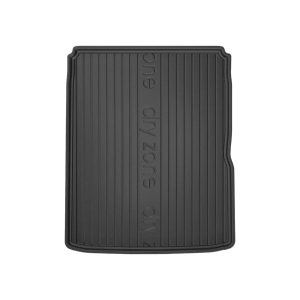 TAPETE BORRACHA P/ MALA DRYZONE MERCEDES-BENZ CLASSE S V223 CARRO 2020 ->