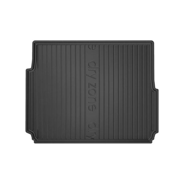 TAPETE BORRACHA P/ MALA DRYZONE PEUGEOT 3008 II SUV 2016-2024