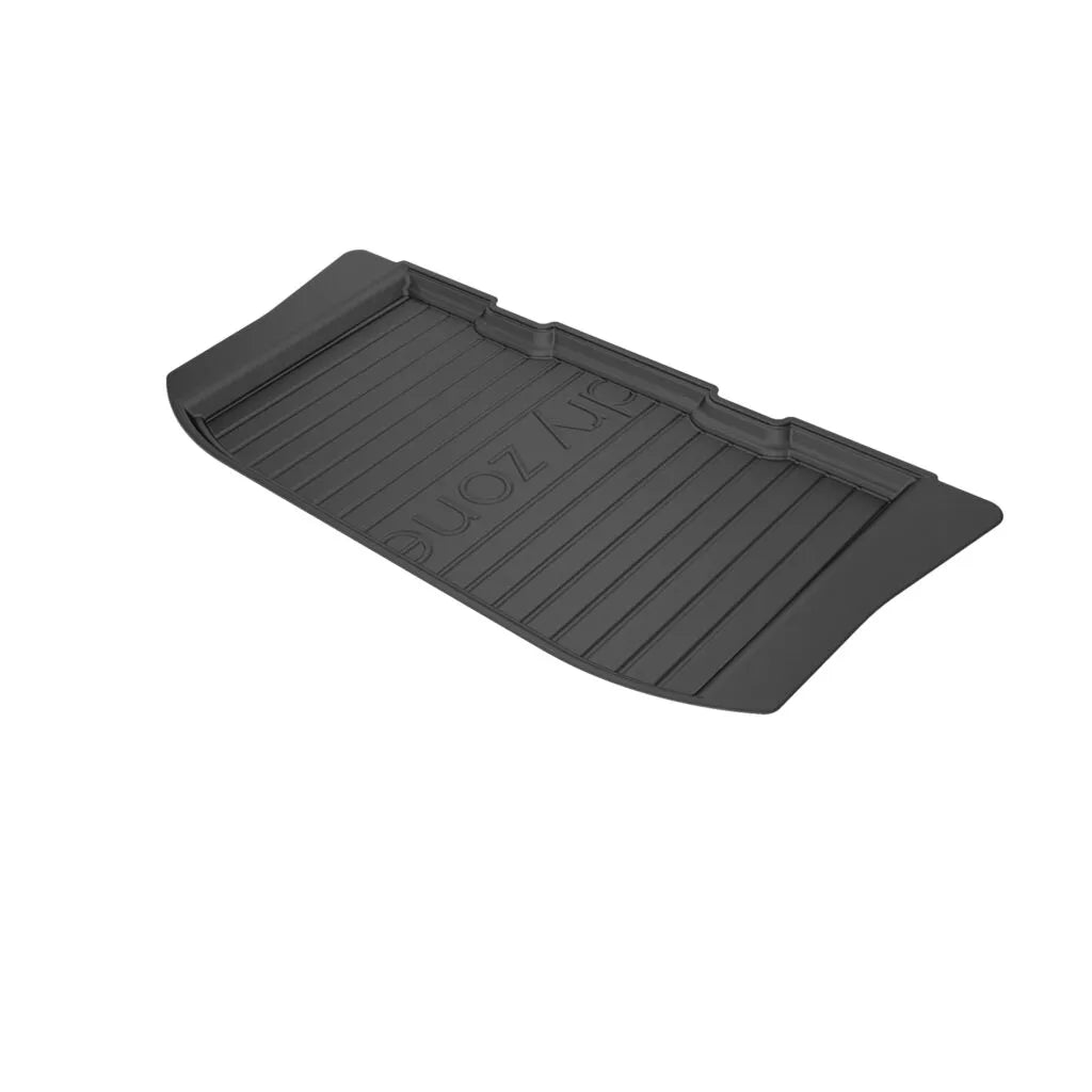 TAPETE BORRACHA P/ MALA DRYZONE SKODA CITIGO-E IV CARRO 2019-2020 - Image 2