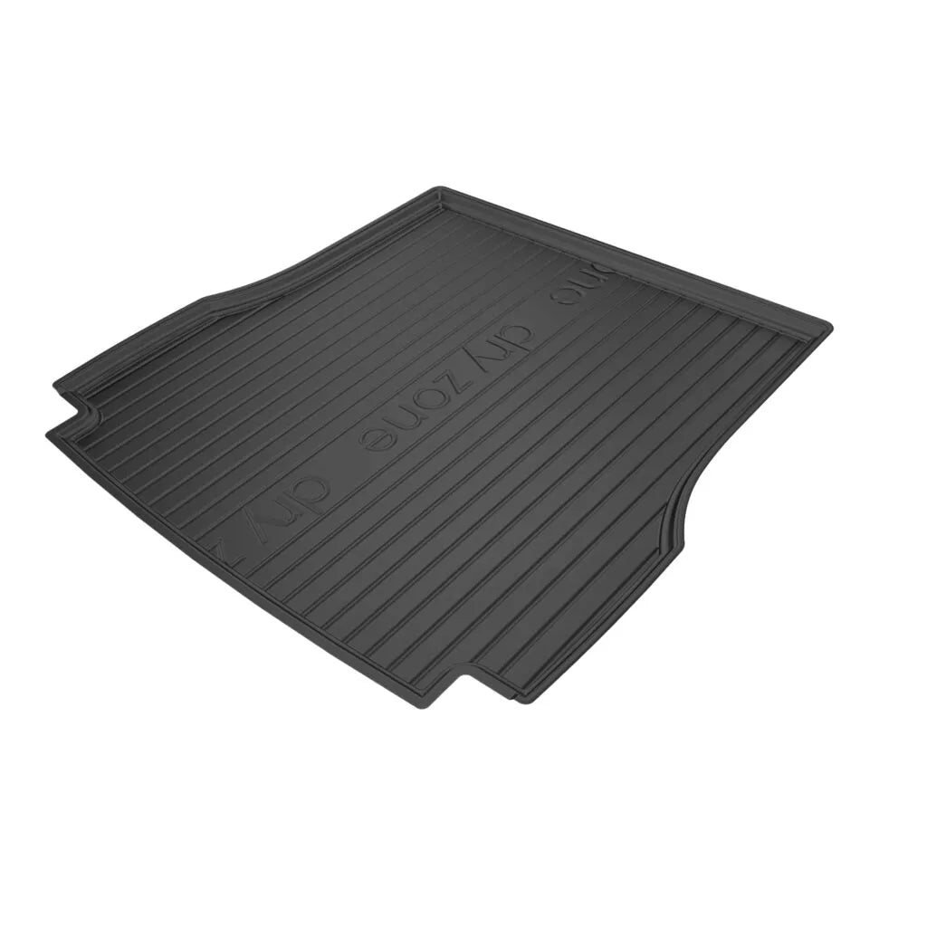 TAPETE BORRACHA P/ MALA DRYZONE NISSAN PRIMERA P12 CARRINHA 2002-2007 - Image 2