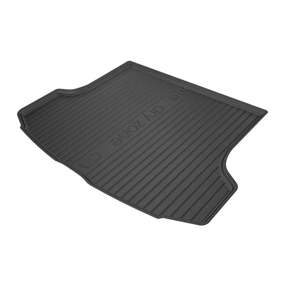 TAPETE BORRACHA P/ MALA DRYZONE LEXUS RX V SUV 2022 -> - Image 2