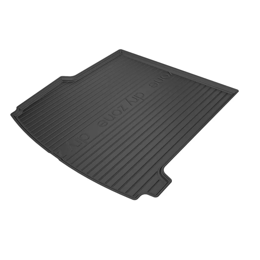 TAPETE BORRACHA P/ MALA DRYZONE MERCEDES-BENZ CLASSE E S213 CARRINHA 2016-2023 - Image 2