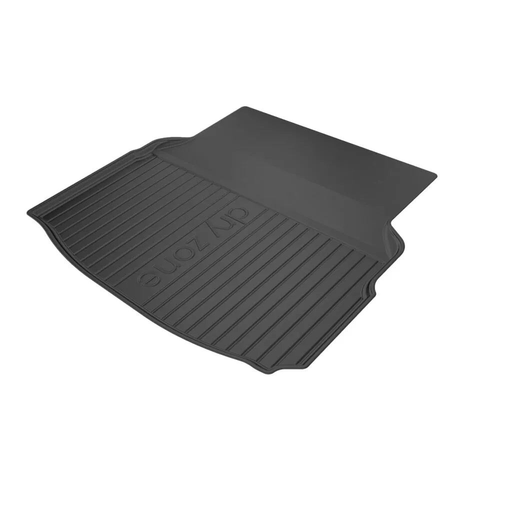 TAPETE BORRACHA P/ MALA DRYZONE MERCEDES-BENZ CLASSE E C238 COUPE 2017-2023 - Image 2