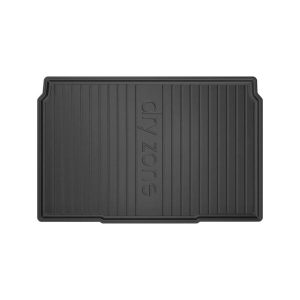 TAPETE BORRACHA P/ MALA DRYZONE OPEL CORSA F CARRO 2019 ->