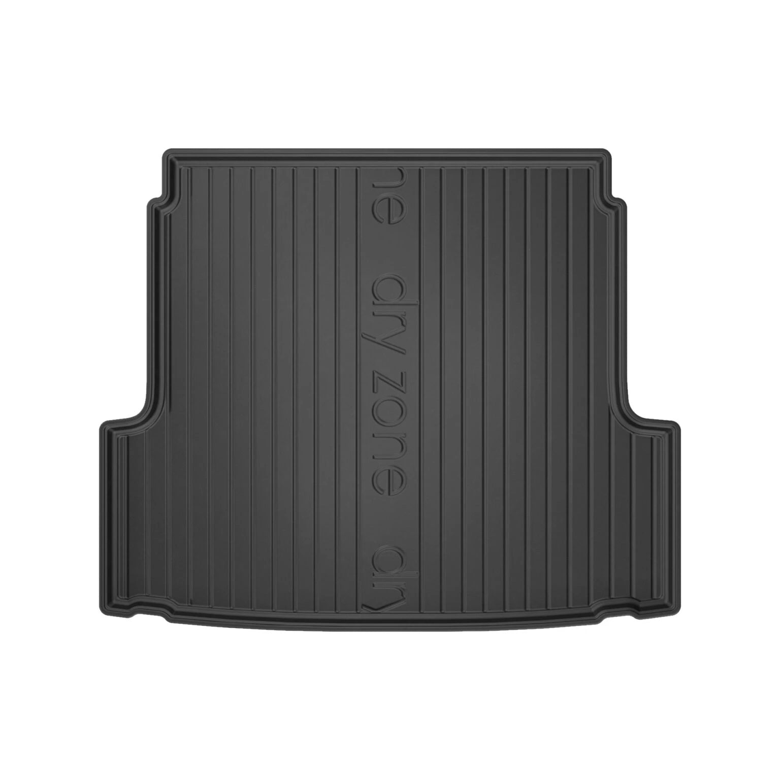 TAPETE BORRACHA P/ MALA DRYZONE BMW SÉRIE 3 E91 XDRIVE 2004-2012