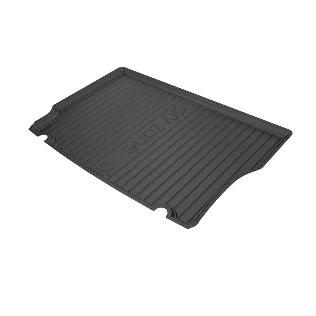 TAPETE BORRACHA P/ MALA DRYZONE OPEL MERIVA A CARRINHA 2003-2010 - Image 2