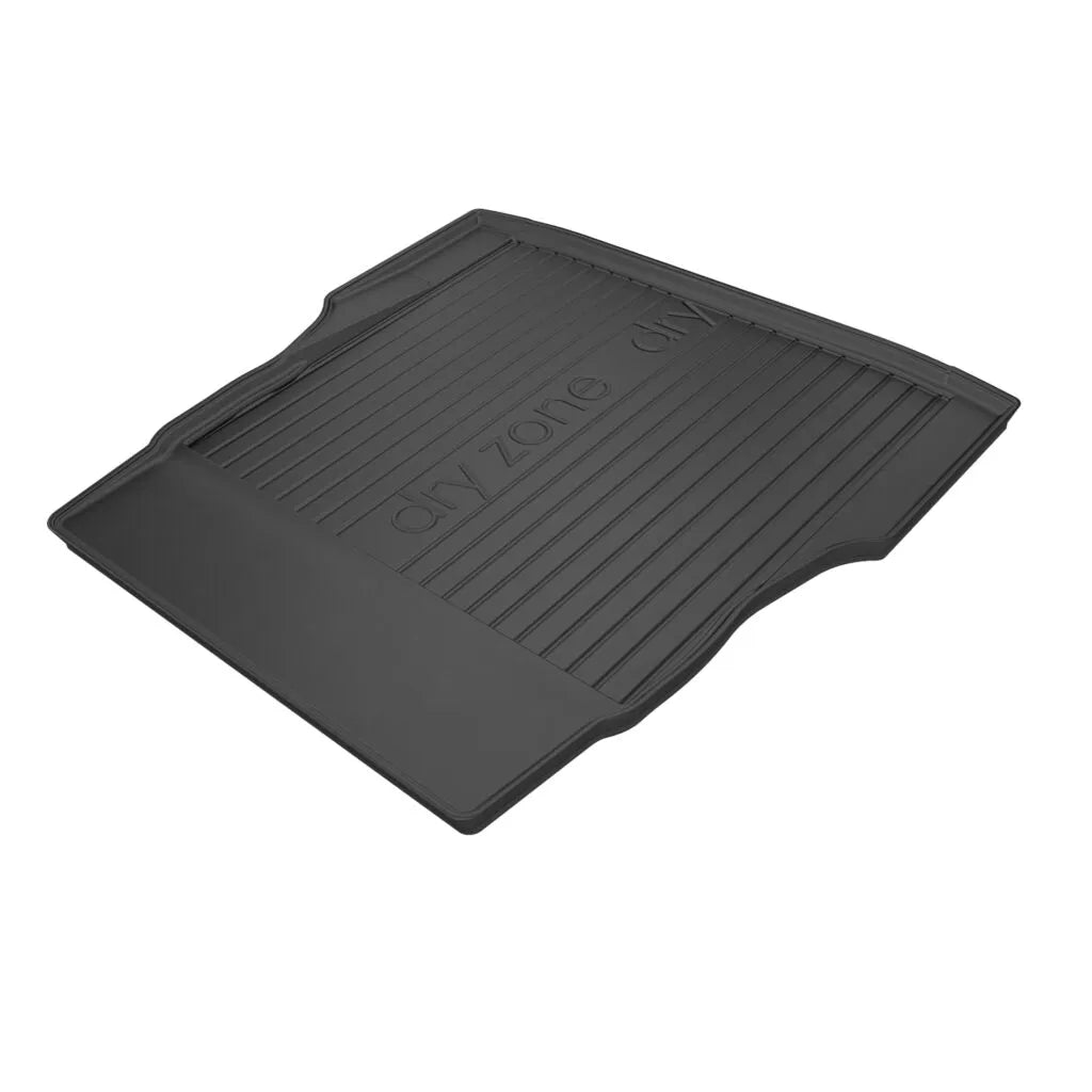 TAPETE BORRACHA P/ MALA DRYZONE MERCEDES-BENZ CLASSE S W222 CARRO 2013-2020 - Image 2