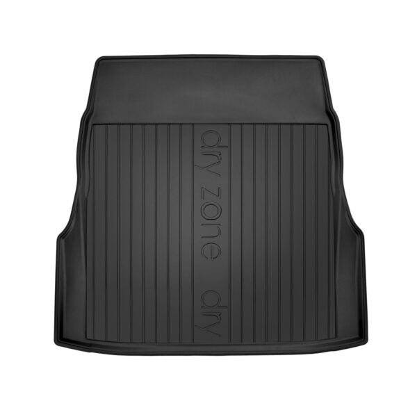 TAPETE BORRACHA P/ MALA DRYZONE MERCEDES-BENZ CLASSE S W222 CARRO 2013-2020