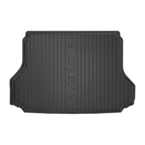 TAPETE BORRACHA P/ MALA DRYZONE NISSAN X-TRAIL III CROSSOVER 2013-2017 PISO SUPERIOR