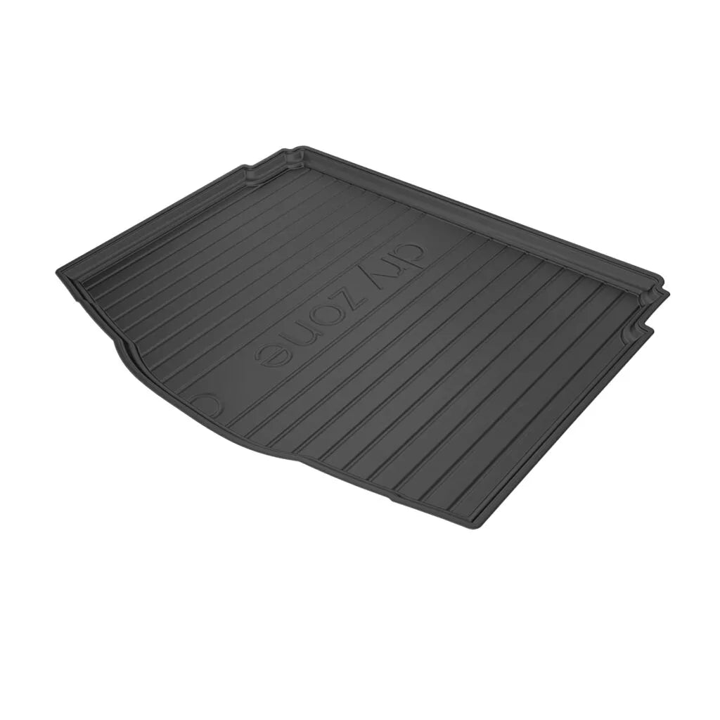TAPETE BORRACHA P/ MALA DRYZONE MAZDA CX-3 CROSSOVER 2014-2021 PISO INFERIOR - Image 2