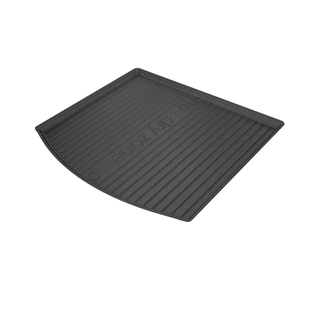 TAPETE BORRACHA P/ MALA DRYZONE MAZDA CX-5 I SUV 2012-2017 - Image 2