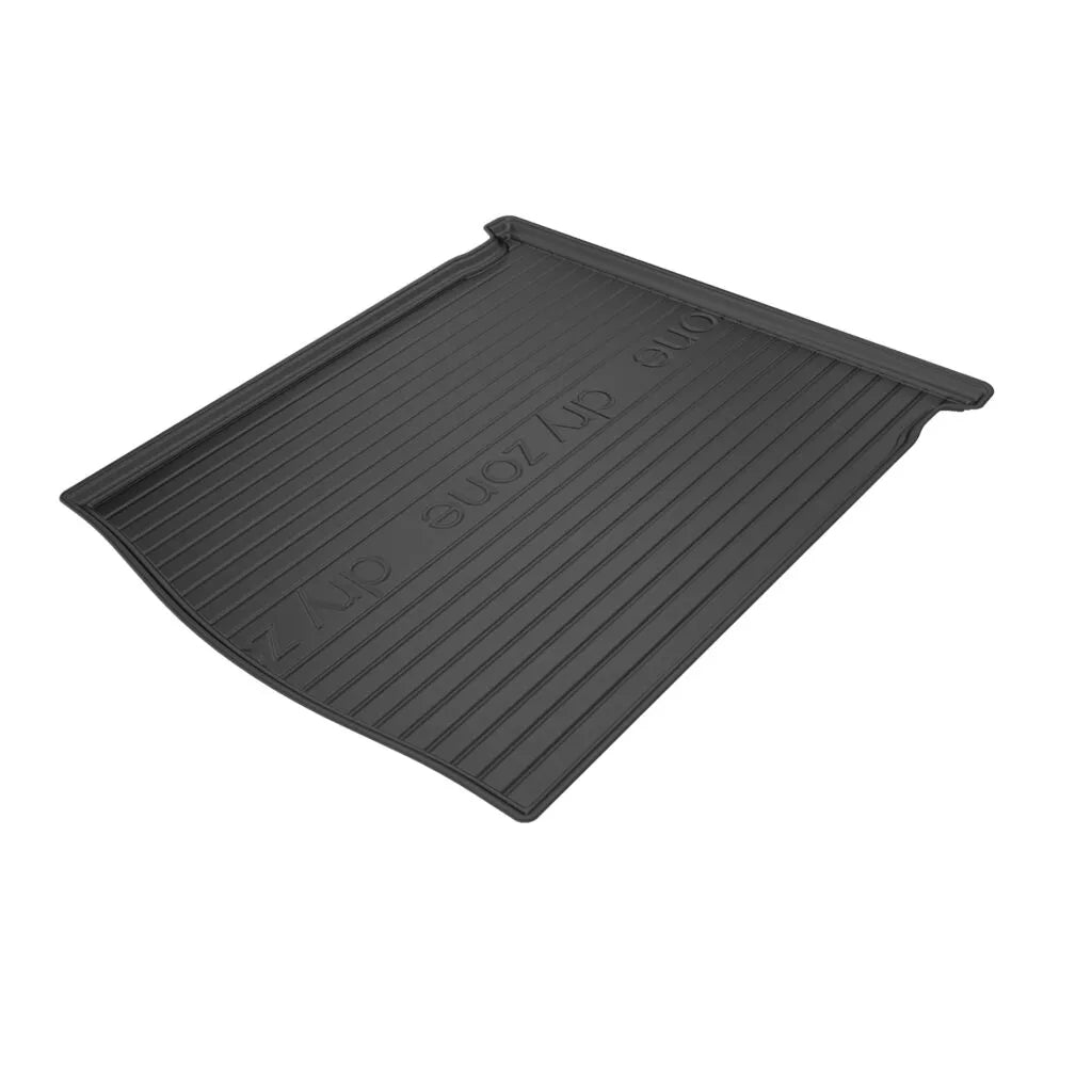 TAPETE BORRACHA P/ MALA DRYZONE MAZDA 6 III CARRO 2012-2018 - Image 2