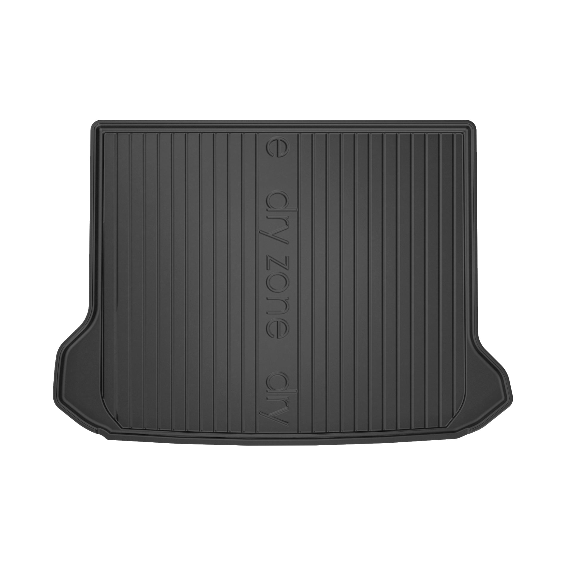 TAPETE BORRACHA P/ MALA DRYZONE VOLVO XC60 I 2008-2017