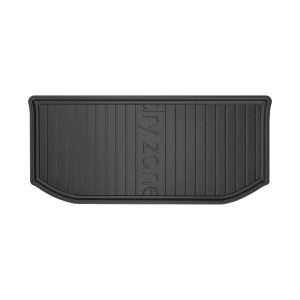 TAPETE BORRACHA P/ MALA DRYZONE SEAT MII CARRO 2011-2019 PISO SUPERIOR